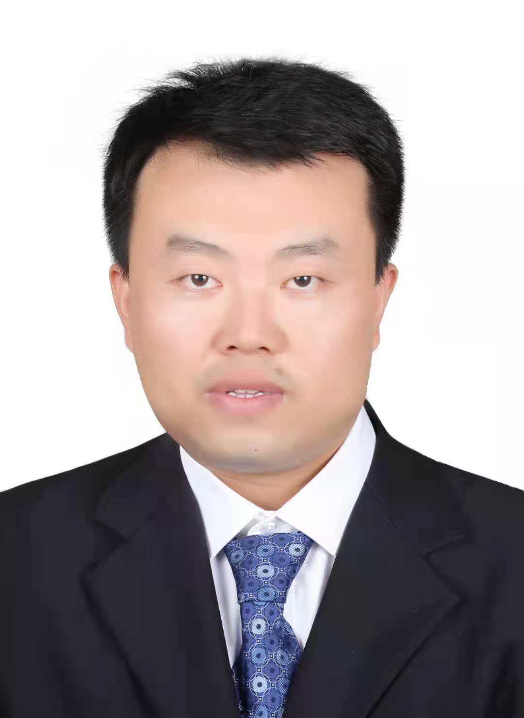 Dun Liu