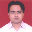 Rishi Gupta