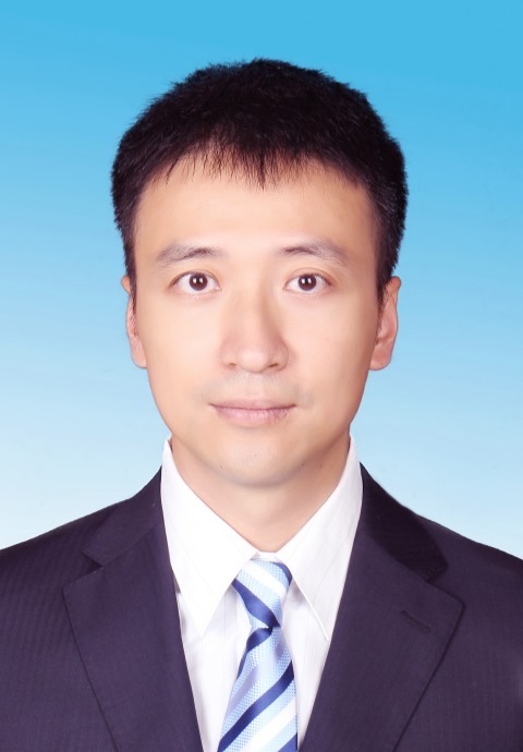 Guijie Li