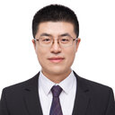 Wenshi Wang