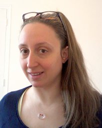 Mariette Nivard
