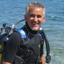 Mehmet Aydin