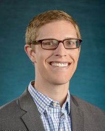 Kevin R. McClure