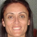 Vasiliki Christodoulou