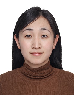 Jing Zhang