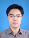 Linfeng Zhai