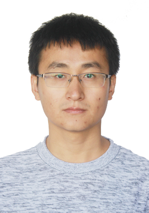 Zhaoyan Shen