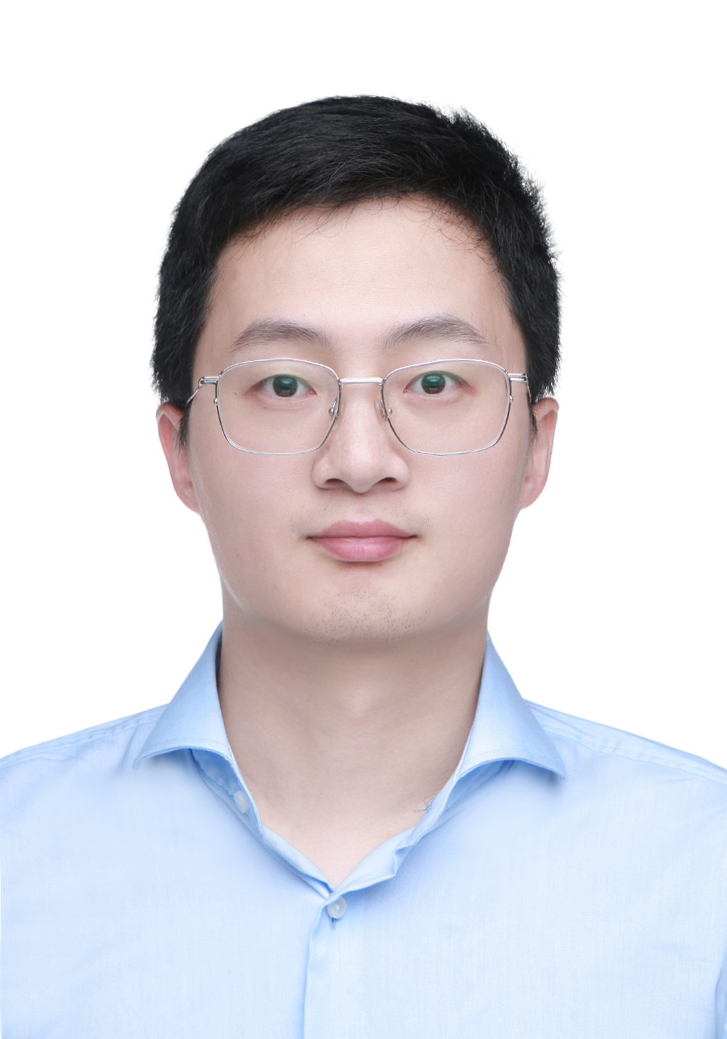 Feili Lai