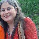 Asha Nyati