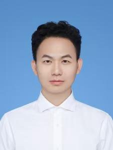 Changmao Long