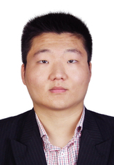 Gang Xiao