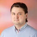 Dmytro Smolko