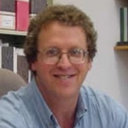 Neal G Simon