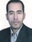Masoud Javan