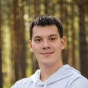 Alexey Dudaev