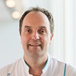 Jeroen Schouten
