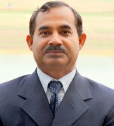 Abu Ashraf Khan
