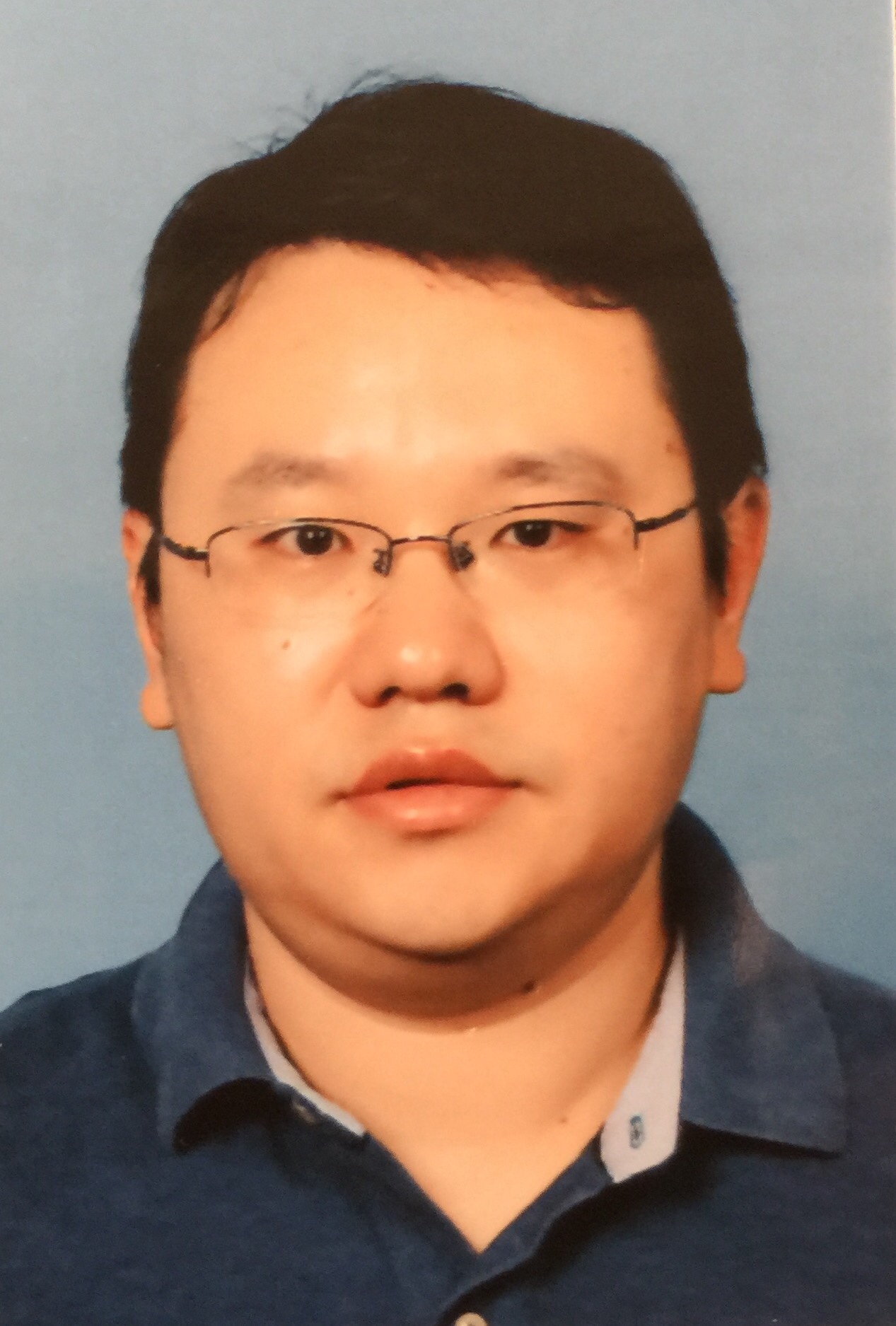 Kai Xue