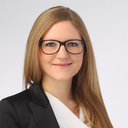 Barbara Gepp
