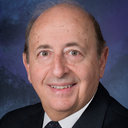 W.A. Imbriale