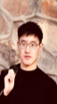 Chao Liu