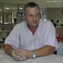 Rogerio Marcos De Souza
