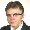 Damian Hallmann