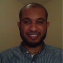 Abdallah K. Ally