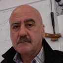 G. Della Monica