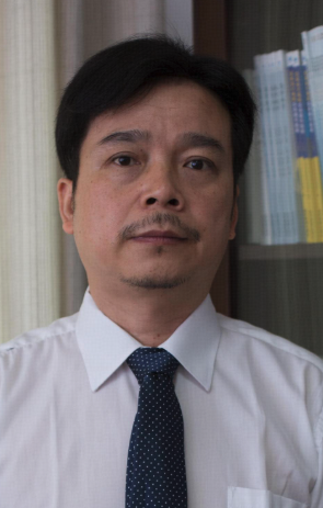 Feng Wen