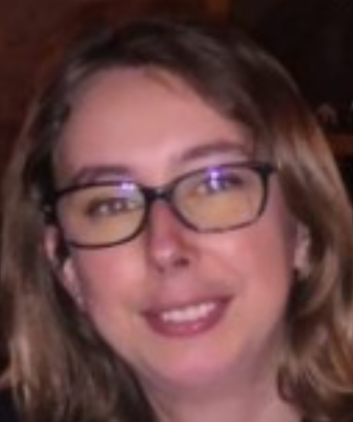Diane Beuzelin