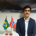 Joao N. E. Carneiro