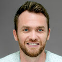 Jelle Hilbers