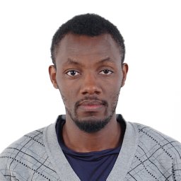 Pierre Claver Uzabakiriho