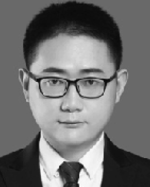Tiancheng Shi