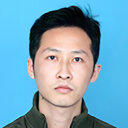 Jialin Li