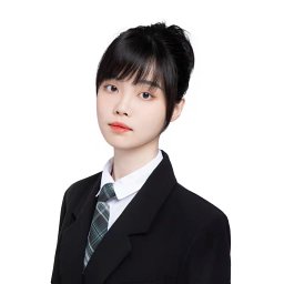 Xinyi Liu