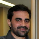 Cristian Faturi