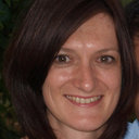 Louise J Gourlay