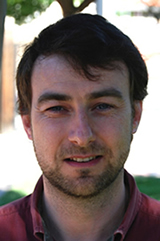 Peter B. Catrysse