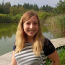 Jacqueline van der Meij