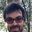 M. Bonizzi
