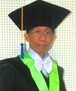 I Made Anom Sutrisna Wijaya