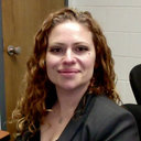 Catherine Czeisler