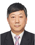 Fengjie Jing