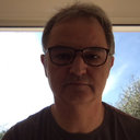 Bernard Lorrain