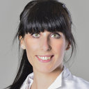 Caroline Fortmann