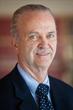 C. Lowell Parsons