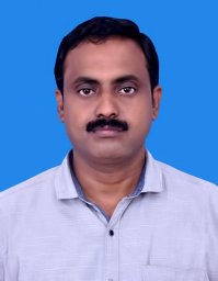 S Natarajan