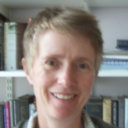 Ruth Barton